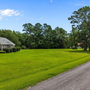 1-web-or-mls-DJI_20250716132913_0029_D