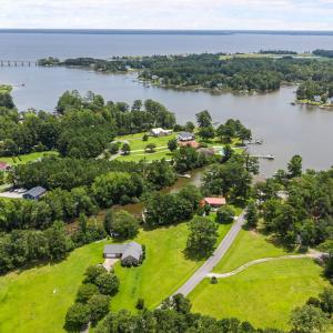 3-web-or-mls-DJI_20250716132617_0019_D