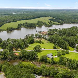 9-web-or-mls-DJI_20250716132746_0025_D