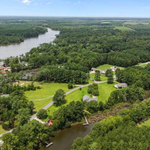 8-web-or-mls-DJI_20250716132731_0024_D