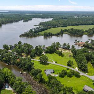 10-web-or-mls-DJI_20250716132758_0026_D