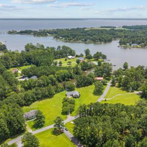 13-web-or-mls-DJI_20250716133456_0042_D