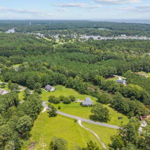 11-web-or-mls-DJI_20250716133431_0040_D