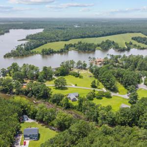 6-web-or-mls-DJI_20250716133310_0035_D