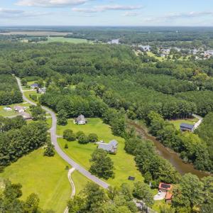 10-web-or-mls-DJI_20250716133412_0039_D