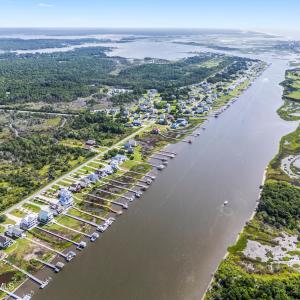Snead Ferry Lots 7