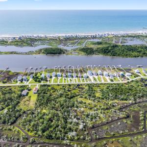 Snead Ferry Lots 6