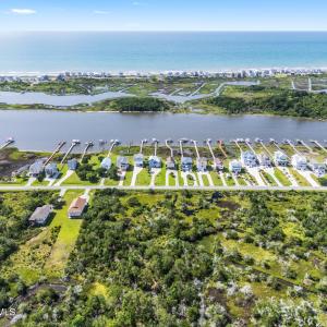 Snead Ferry Lots 5
