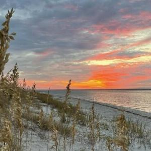 Beautiful Sunsets
