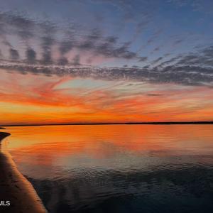 Serenity Point, Topsail Island