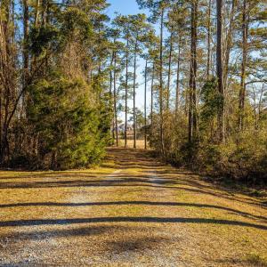 Plantation Estates Lot-2