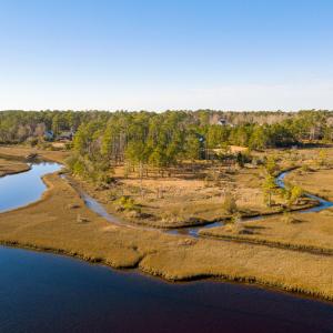 Plantation Estates Lot-6