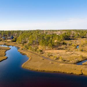 Plantation Estates Lot-7
