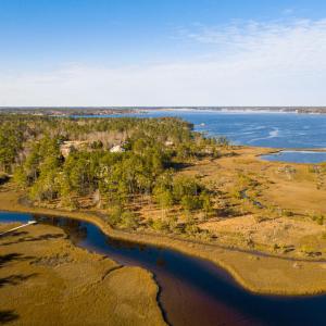 Plantation Estates Lot-8