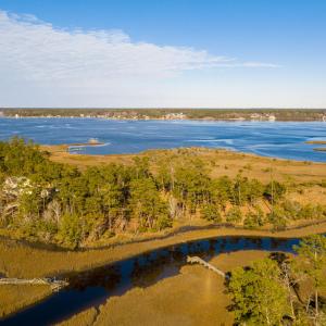 Plantation Estates Lot-10