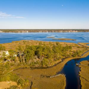 Plantation Estates Lot-11