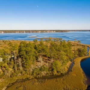 Plantation Estates Lot-12