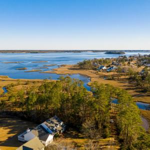 Plantation Estates Lot-14