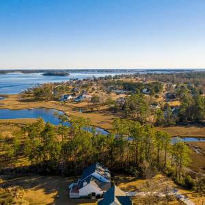 Plantation Estates Lot-15