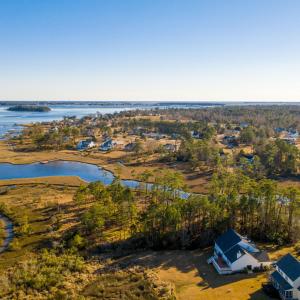 Plantation Estates Lot-16