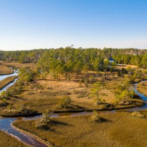 Plantation Estates Lot-18