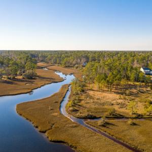 Plantation Estates Lot-19