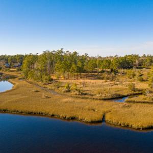 Plantation Estates Lot-20