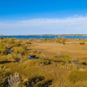 Plantation Estates Lot-21