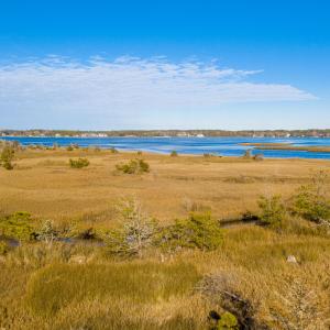 Plantation Estates Lot-22