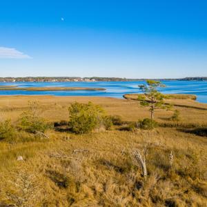 Plantation Estates Lot-23