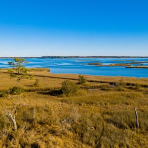 Plantation Estates Lot-24