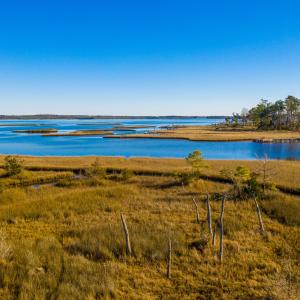 Plantation Estates Lot-25