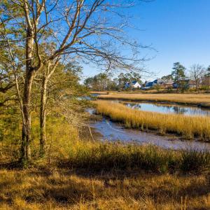 Plantation Estates Lot-29