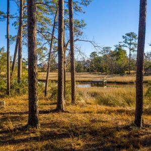 Plantation Estates Lot-30