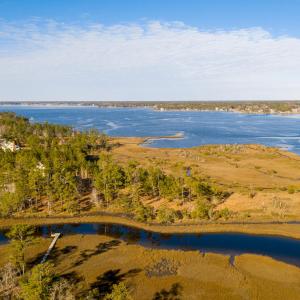 Plantation Estates Lot-9