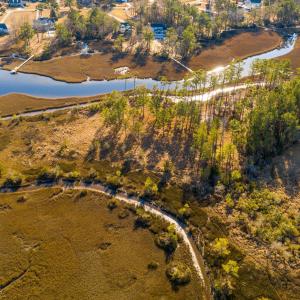 Plantation Estates Lot-17