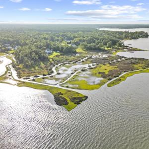 DJI_20250722182809_0799_D
