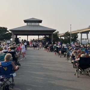 summer_concert_series_2