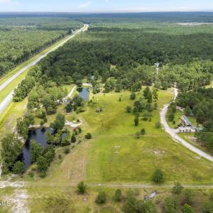 Aerial