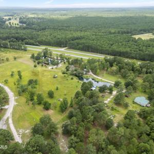 Aerial