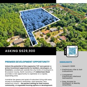 L-7Jabbertown-Brochure_Page_1