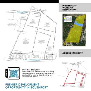 L-7Jabbertown-Brochure_Page_2