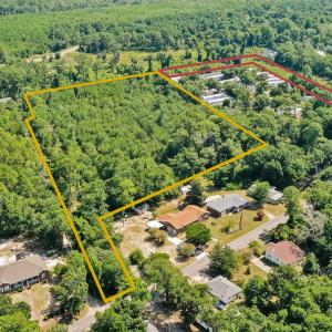 L-7JabbertownRoadDrone-Lines