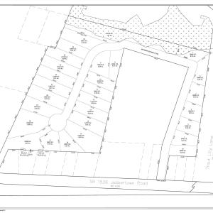 R6000 SEPTIC PREL 8-3-24