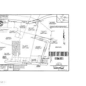 Brunswick-property-B5387-P322