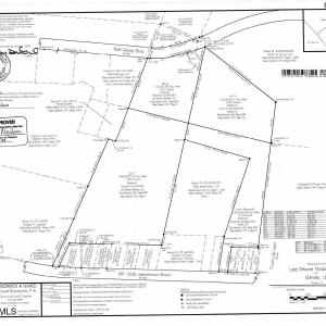 BRUNSWICK-map-B0159-P0087