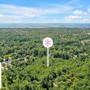 L-7JabbertownRoadDrone-Perks