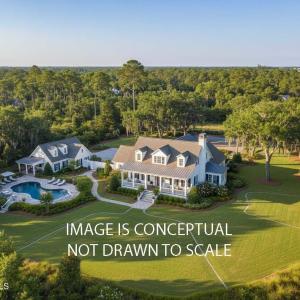 Conceptual Image - Jabbertown