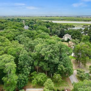 426LakeShoreDr - 7