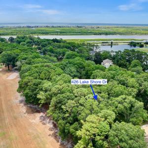 426LakeShoreDr - 10